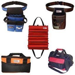 تصویر برای گروهکیف و جعبه ابزار